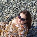  ,   , 38 ,   c , 