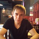 ���������� �����, ���� ������� ���������, 32 ����, ������������ ��� ������, ����� � ���������, c�������� ���������