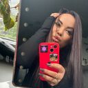  -,   , 28 ,   