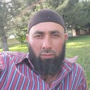 ���������� ������, ���� ������� Hamit, 41 ���, ������������ ��� ������, ����� � ���������