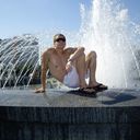 ���������� �����, ���� ������� ���������, 31 ���, ������������ ��� ������