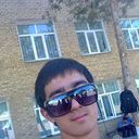  ,   Shoxruz, 31 ,   ,   , c , 