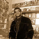  ,   Robert, 36 ,  