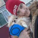  ,   , 24 ,     , 