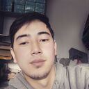 ���������� �����, ���� ������� �����, 27 ���, ������������ ��� ������, ����� � ���������