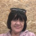 ���������� ������, ���� ������� �������, 51 ���, ������������ ��� ������, c�������� ���������, ���������