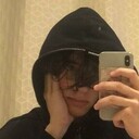 ���������� �����-���������, ���� ����� �����, 20 ���, ������������ ��� ������, ����� � ���������