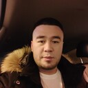 ���������� �����-���������, ���� ������� ������, 36 ���, ������������ ��� ������, ����� � ���������