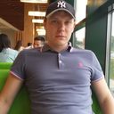 ���������� �����, ���� ������� ����, 40 ���, ������������ ��� ����� � ���������, c�������� ���������