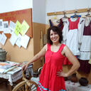 ���������� ������, ���� ������� ����, 56 ���, ������������ ��� ����� � ���������, c�������� ���������