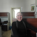  ,   Epycurus, 52 ,  