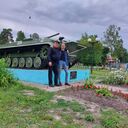 ���������� ������, ���� ������� ��������, 35 ���, ������������ ��� ������, ����� � ���������, ���������