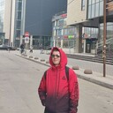 ���������� �����-���������, ���� ����� �������, 24 ����, ������������ ��� ������, ����� � ���������