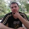  ,    , 34 ,   