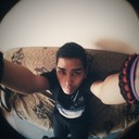  ,   , 32 ,   ,   , c 