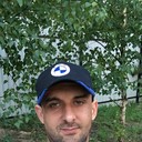 ���������� �����������, ���� ������� �������, 39 ���, ������������ ��� ������, ����� � ���������, c�������� ���������