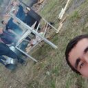  ,   Anton, 25 ,   ,   , c , 
