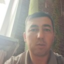  ,   , 37 ,   ,   , c , 