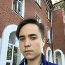  ,   , 26 ,   