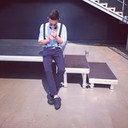 ���������� ������, ���� ������� Gio, 27 ���, ������������ ��� ������, ����� � ���������, c�������� ���������