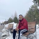 ���������� ��������, ���� ������� ����, 37 ���, ������������ ��� ������, ����� � ���������, c�������� ���������