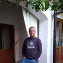 ���������� �����������, ���� ������� ���������, 50 ���, ������������ ��� c�������� ���������