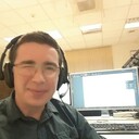  ,   Max, 53 ,   ,   , c , 