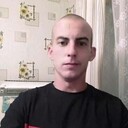  ,   , 28 ,   ,   , c 