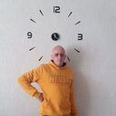  ,   Valeri, 68 ,   ,   