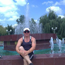 ���������� ����, ���� ������� �����, 49 ���, ������������ ��� ������, ����� � ���������, c�������� ���������