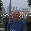 ,   , 64 ,   ,   , c , 