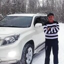 ���������� ������, ���� ������� ����, 47 ���, ������������ ��� ������, ����� � ���������, c�������� ���������