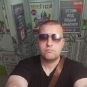 ���������� ��������, ���� ������� �����, 39 ���, ������������ ��� ������, ����� � ���������