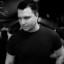 ���������� �����, ���� ������� �������, 35 ���, ������������ ��� ������, ����� � ���������, c�������� ���������