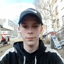 ���������� �����������, ���� ����� ����, 20 ���, ������������ ��� ������, ����� � ���������, c�������� ���������