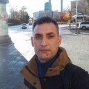  -,   Ruziboev, 45 ,   ,   