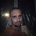 ���������� ������, ���� ������� �������, 37 ���, ������������ ��� ������, ����� � ���������, c�������� ���������