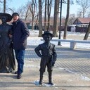 ���������� �����������, ���� ������� ���������, 64 ����, ������������ ��� ������, ����� � ���������