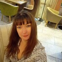 ���������� �����������, ���� ������� ����, 37 ���, ������������ ��� ������, ����� � ���������