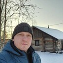  -,   , 48 ,   