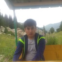 ���������� �������, ���� ������� ���, 34 ����, ������������ ��� ������, ����� � ���������, c�������� ���������, ���������