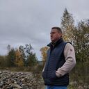 ���������� �����������, ���� ������� ������, 51 ���, ������������ ��� ������, ����� � ���������, c�������� ���������, ���������