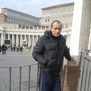  ,   Victor, 53 ,  