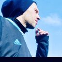 ���������� ������, ���� ������� �����, 29 ���, ������������ ��� ������, ����� � ���������, c�������� ���������, ���������