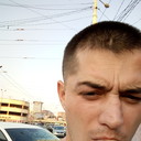 ���������� ������, ���� ������� ������, 35 ���, ������������ ��� ������, ����� � ���������, c�������� ���������