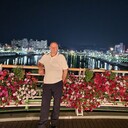  ,   , 54 ,   ,   