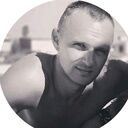 ���������� ����, ���� ������� �������, 38 ���, ������������ ��� ������, ����� � ���������