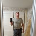 ���������� �����, ���� ������� ���������, 53 ����, ������������ ��� c�������� ���������