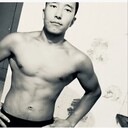  ,   RAUF, 23 ,   ,   