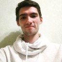 ���������� �������, ���� ������� ������, 29 ���, ������������ ��� ������, ����� � ���������, c�������� ���������